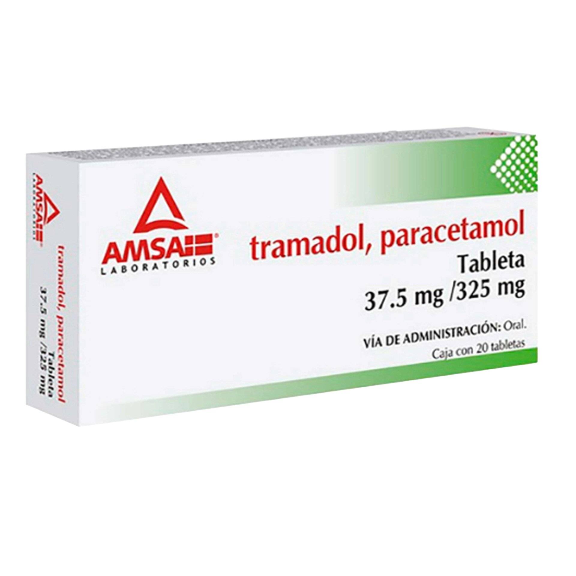 Medicamento