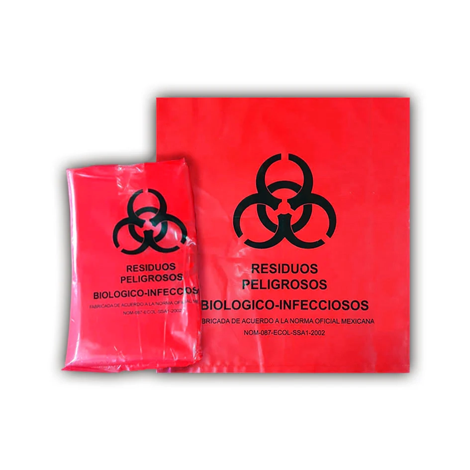 Producto 8